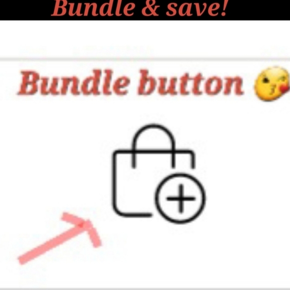 BCGeneration classic pencil skirt / or best offer❣️ - Picture 12 of 15